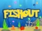 Gioco Fishout in linea