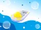 Gioco Water Race 3d in linea