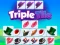 Gioco Triple Tile in linea