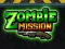Gioco Zombie Mission in linea