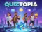 Gioco Quiztopia in linea