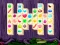 Gioco Candy Mahjong in linea