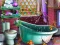 Gioco Luxury bath design in linea