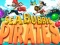 Gioco Sea Bubble Pirates in linea