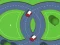 Gioco 3D Traffic Run in linea