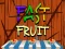 Gioco Fast Fruit in linea