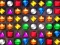 Gioco Bejeweled Blitz in linea