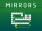 Gioco Mirrors in linea