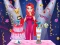 Gioco Mermaid Cake Cooking Design in linea