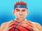 Gioco Basket Clash in linea