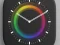Gioco Times Got Color in linea