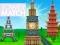 Gioco Tower Match in linea