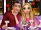 Gioco Lovers Date Night in linea
