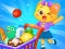 Gioco Supermarket Shopping For Kids in linea