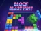 Gioco Block Blast Hint in linea