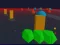 Gioco 3D Tower Defense in linea