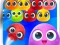 Gioco Bubble Shooter Passion in linea