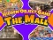 Gioco Hidden Objects Game The Mall in linea