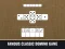 Gioco Domino in linea