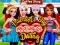 Gioco Valentines Day Mix Match Dating in linea