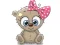 Gioco Teddy Bear Puzzle in linea