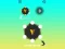 Gioco Noeti Corbit in linea