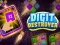 Gioco Digit Destroyer in linea