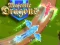 Gioco Majestic Dragons in linea