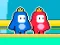 Gioco Jelly Bros Red and Blue in linea
