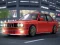 Gioco E30 Drift Simulator in linea