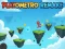 Gioco Playometro Remake in linea