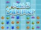 Gioco Match 3 Summer in linea