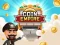 Gioco Coin Empire in linea