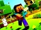 Gioco Mine Cave Hidden Stars in linea