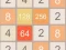 Gioco Classic 2048 in linea