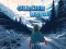 Gioco Glacier Rush in linea