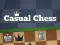 Gioco Casual Chess in linea