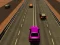 Gioco Hot Highway in linea