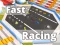 Gioco Kogama: Fast Racing in linea