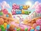 Gioco Sugar Rusher in linea