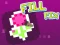 Gioco Fill Pix in linea