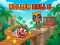 Gioco Roller Ball 6 in linea