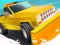 Gioco Clean Road in linea