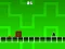 Gioco Geometry Dash: Super Editor in linea