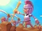 Gioco Draw Attack in linea