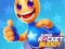 Gioco Super Rocket Buddy in linea