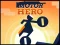 Gioco Motor Hero in linea