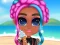 Gioco BFF Summer Vibes in linea