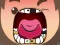 Gioco Kid Dentist in linea