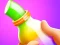 Gioco Frozen Honey ASMR in linea